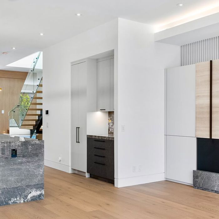 10 things your competitors can teach you about real estate