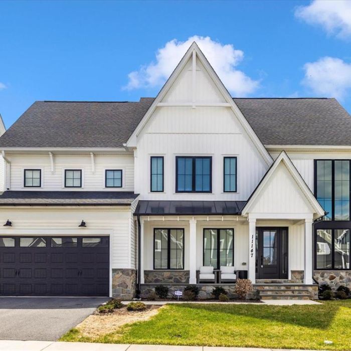 18864 Mc Farlin Drive