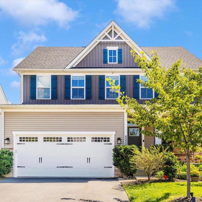 5257 American Beech St, Frederick, MD 21703